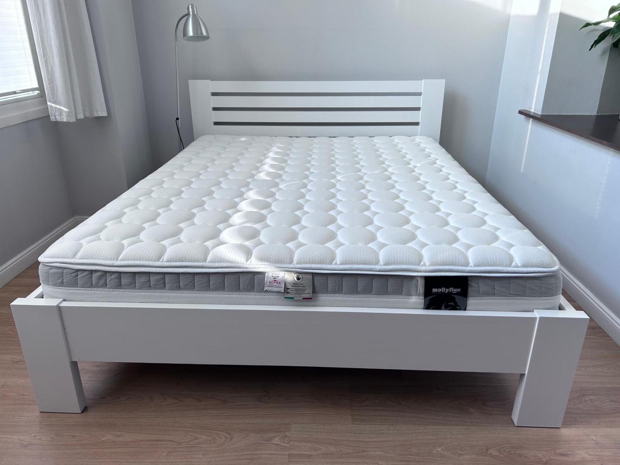 Apartamenty Sobieski 소포트 외부 사진