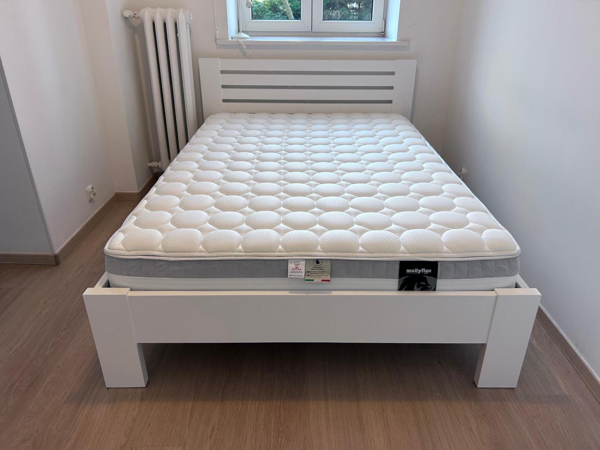 Apartamenty Sobieski 소포트 외부 사진