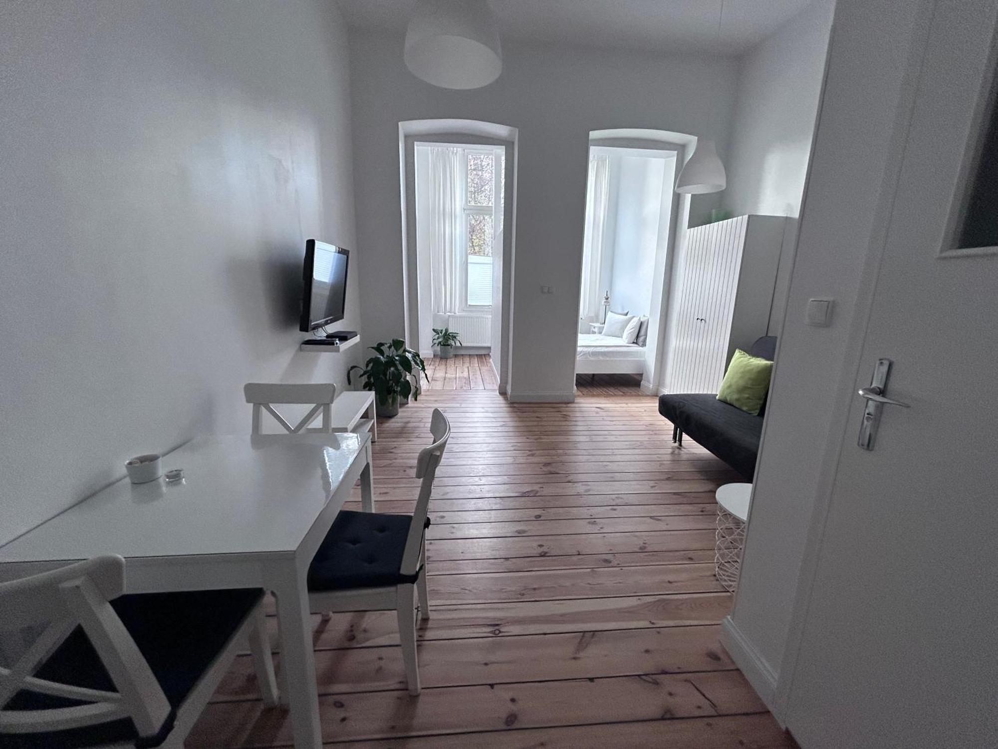 Apartamenty Sobieski 소포트 외부 사진